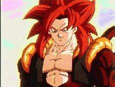 supersaiyajinfamily.jpg