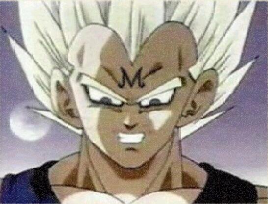 supersaiyajinfamily.jpg