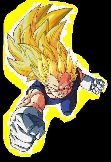 supersaiyajinfamily.jpg