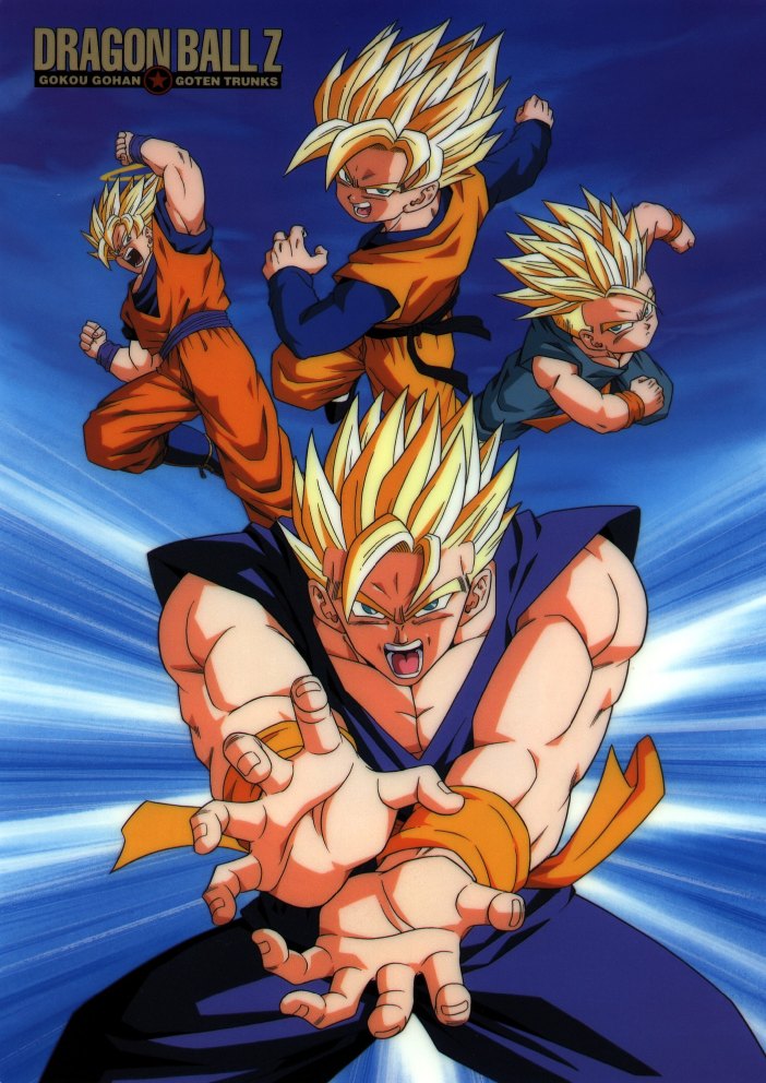 supersaiyajinfamily.jpg