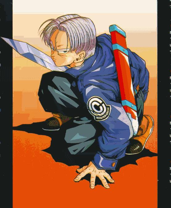 ~regulartrunks2~.jpg