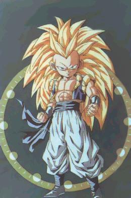 supersaiyajinfamily.jpg